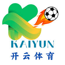 Kaiyuan 开元棋牌（全站）官方登录入口 KY Gaming