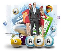 开元真人娱乐 -武汉三镇指的是哪三个