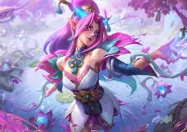 Kaiyuan 开元棋牌（全站）官方登录入口 KY Gaming