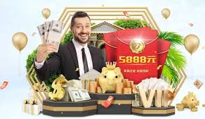 Kaiyuan 开元棋牌（全站）官方登录入口 KY Gaming