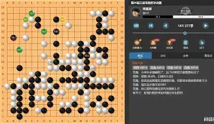 Ming焦点对战，字母哥与40激战尤文图斯分钟，持续失利胜负难料！的简单介绍