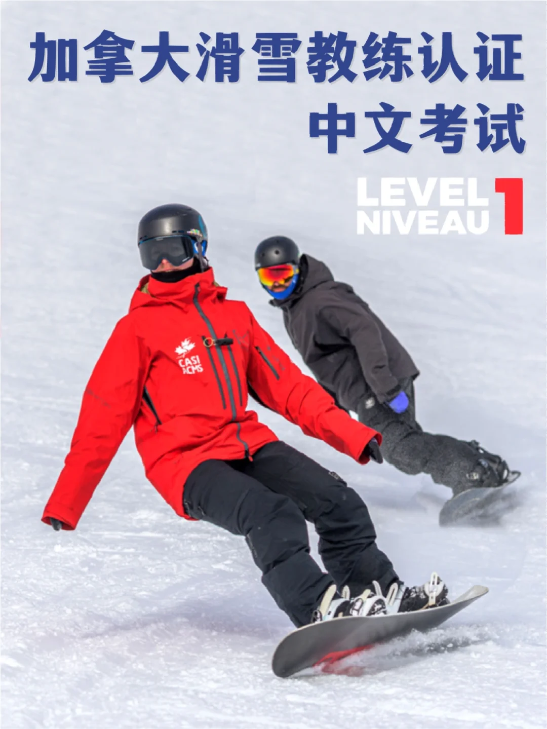 Doinb遭遇十持续失利，加拿大队教练压力巨大！(nba加拿大队)-开元彩金
