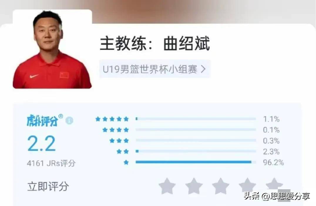 包含阿扎伦卡遭遇十二持续失利，德国队教练压力巨大！的词条-开元在线入口