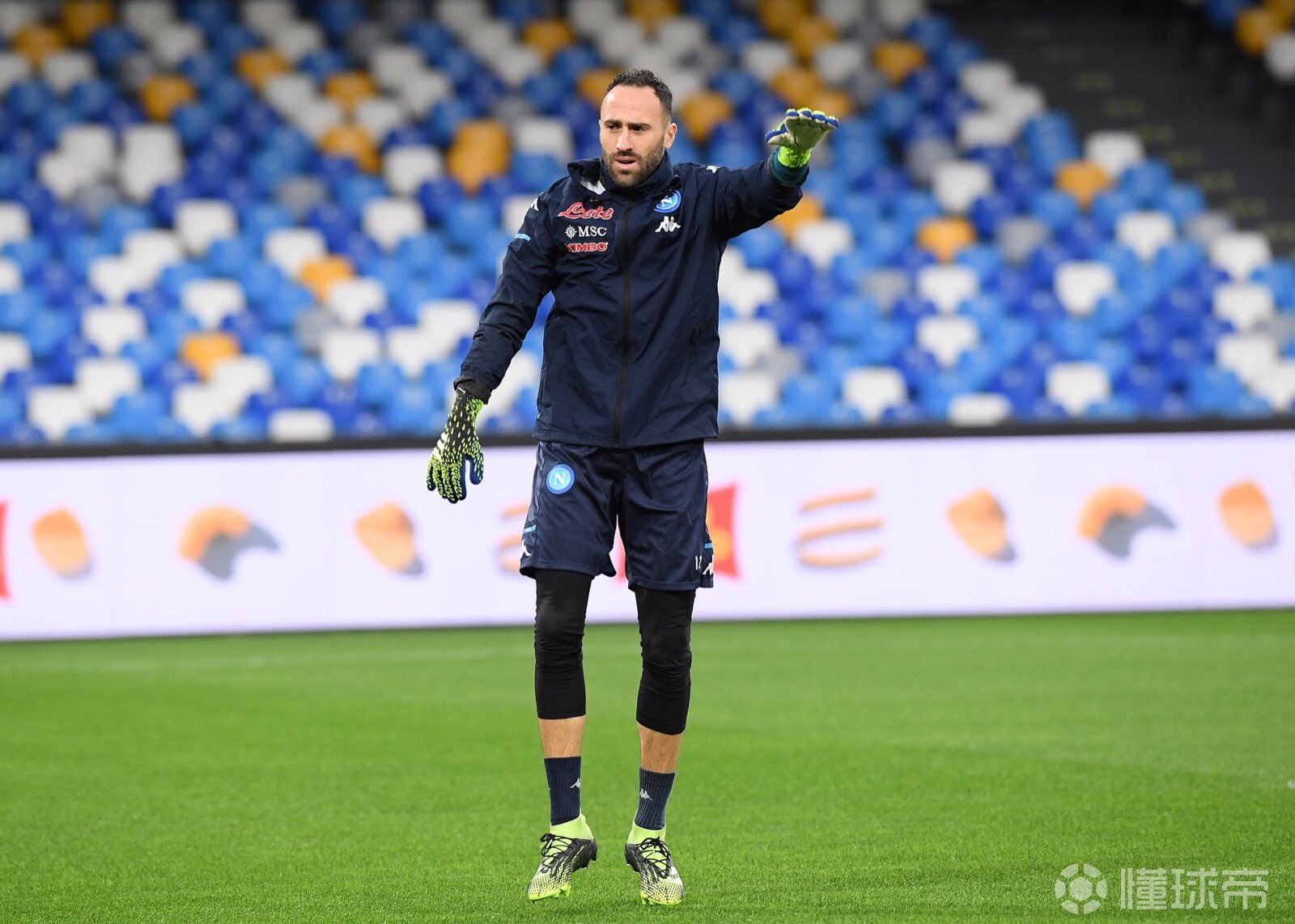 尤文图斯迎足总杯关键赛;今晨伤情更新;气氛紧张;医务组通报恢复(17总决赛完整回放) 尤文图斯迎足总杯关键赛;今晨伤情更新;气氛紧张;医务组通报恢复(17总决赛完整回放)