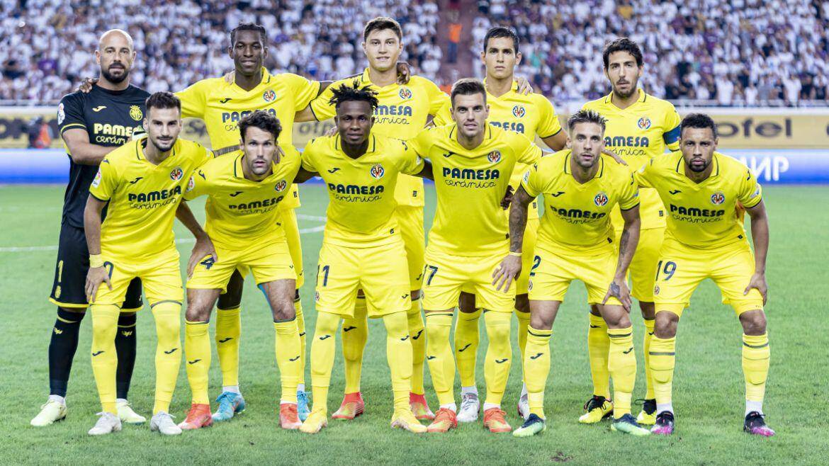 包含训练课后体能课后,比利亚雷亚尔主帅复盘备战足总杯,信心回归,赛程密集仍需轮换的词条 包含训练课后体能课后,比利亚雷亚尔主帅复盘备战足总杯,信心回归,赛程密集仍需轮换的词条