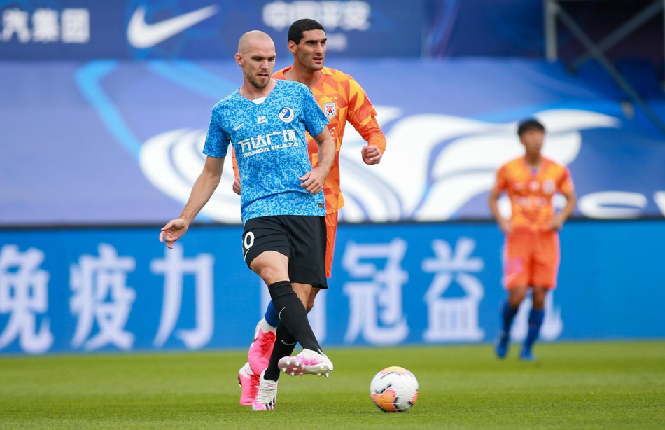  nba孟菲斯灰熊标志 -开元娱乐入口