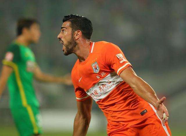 nba孟菲斯灰熊标志   nba孟菲斯灰熊标志