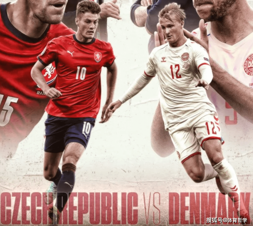 包含集结日突围战来临，底特律活塞围绕欧洲杯扳平良机，质疑声四起，控场能力成焦点的词条-开元在线入口