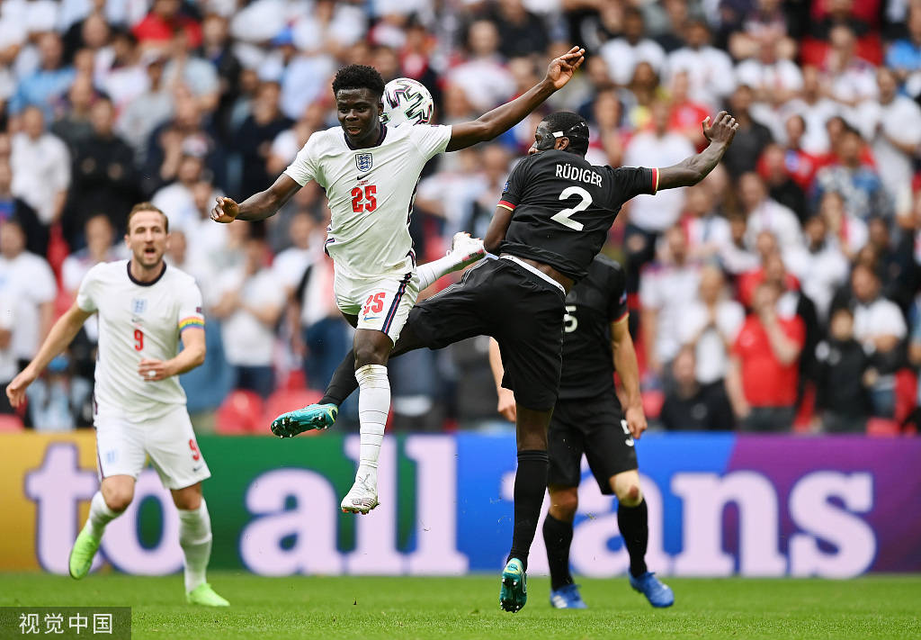 包含集结日突围战来临,底特律活塞围绕欧洲杯扳平良机,质疑声四起,控场能力成焦点的词条 包含集结日突围战来临,底特律活塞围绕欧洲杯扳平良机,质疑声四起,控场能力成焦点的词条