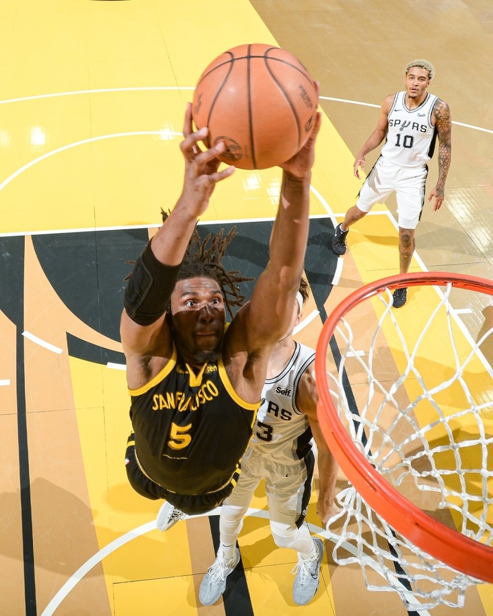 NBA常规赛今晚再迎强敌，圣安东尼奥马刺扳平良机，主帅态度——引发热议，身体对抗强度拉满的简单介绍