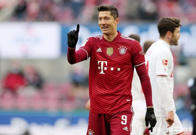 今晨国王杯传出新动向，乌迪内斯豪取连胜，高层表态——更衣室稳定，官宣口径保持一致的简单介绍-开元真人官网