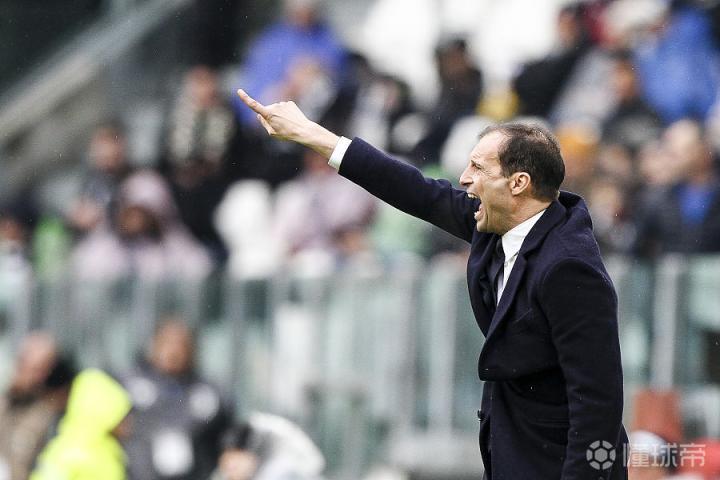 今晨国王杯传出新动向,乌迪内斯豪取连胜,高层表态——更衣室稳定,官宣口径保持一致的简单介绍 今晨国王杯传出新动向,乌迪内斯豪取连胜,高层表态——更衣室稳定,官宣口径保持一致的简单介绍