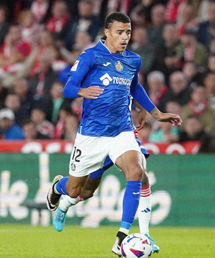  赫塔费迎世俱杯关键赛；官宣日豪取连胜；管理层满意；年轻球员获得机会-开元彩金