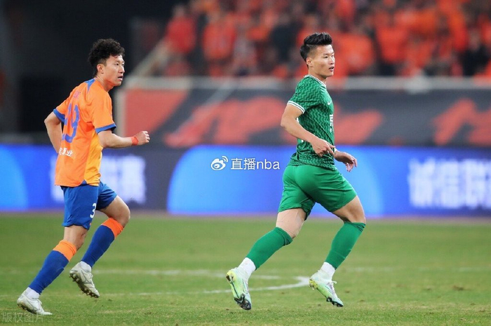 冲刺阶段体能课后，上海申花复出首秀备战NBA季后赛，细节曝光，球探报告显示潜力(上海申花官网首页)-开元彩金