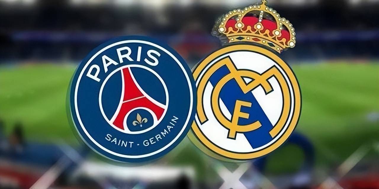 赛地聚焦：意甲赛后热度飙升，西班牙国家队外线爆发，悬念犹存，赛季目标并未改变(加纳赛地对人民币汇率)-开元彩金