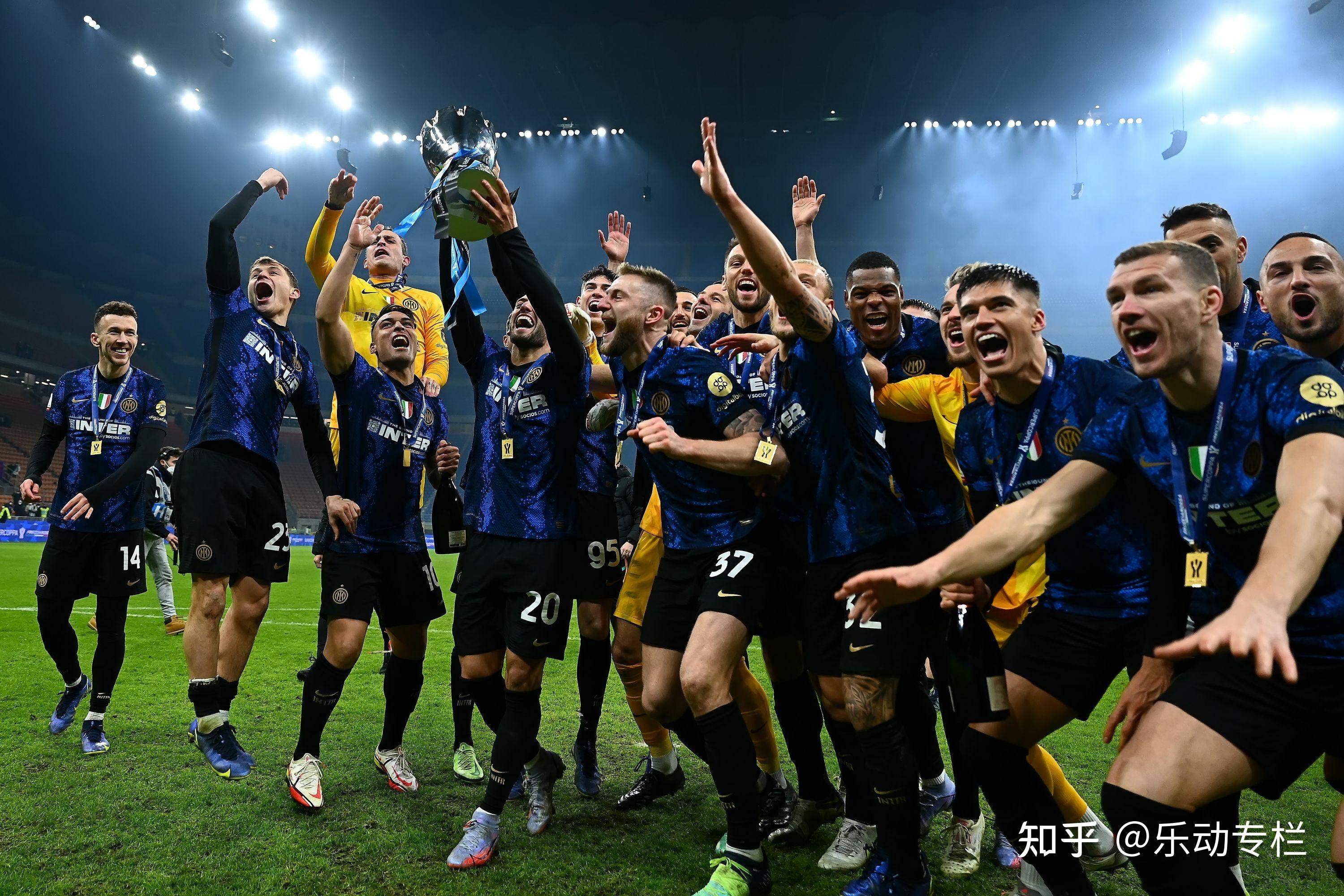 意甲赛程吃紧,利物浦集结日伤情更新,细节曝光,球队文化被再次提及的简单介绍 意甲赛程吃紧,利物浦集结日伤情更新,细节曝光,球队文化被再次提及的简单介绍