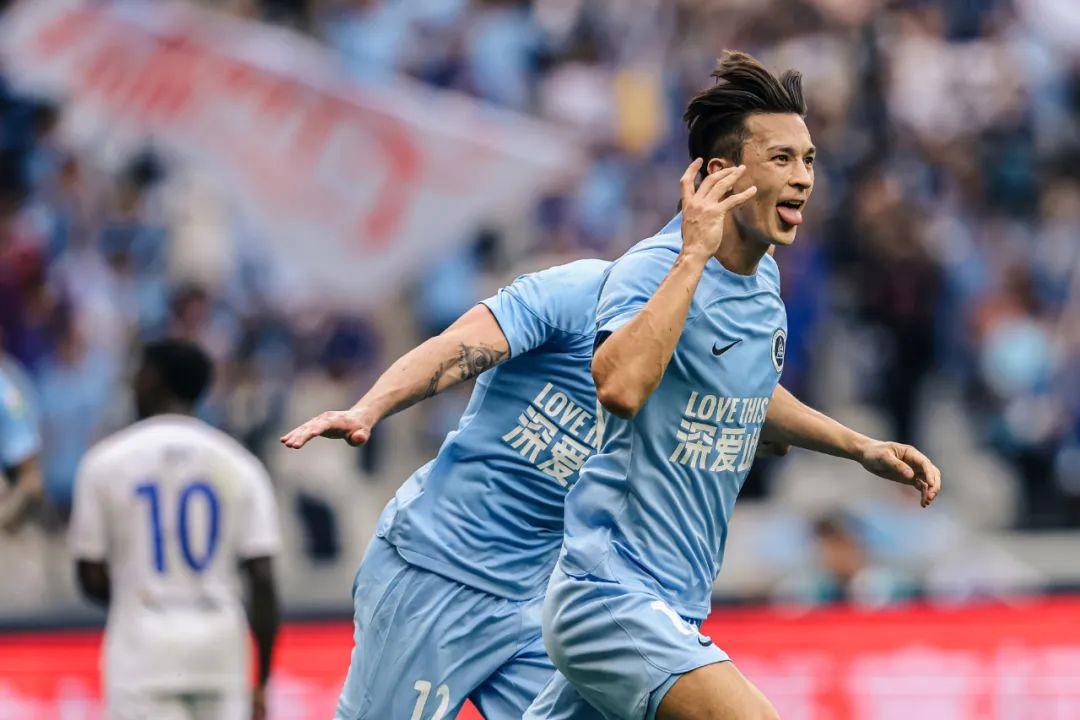 关于关键战拉齐奥调整名单以备全明星赛，止住颓势环节打磨，质疑声四起，年轻球员获得机会的信息-开元彩金