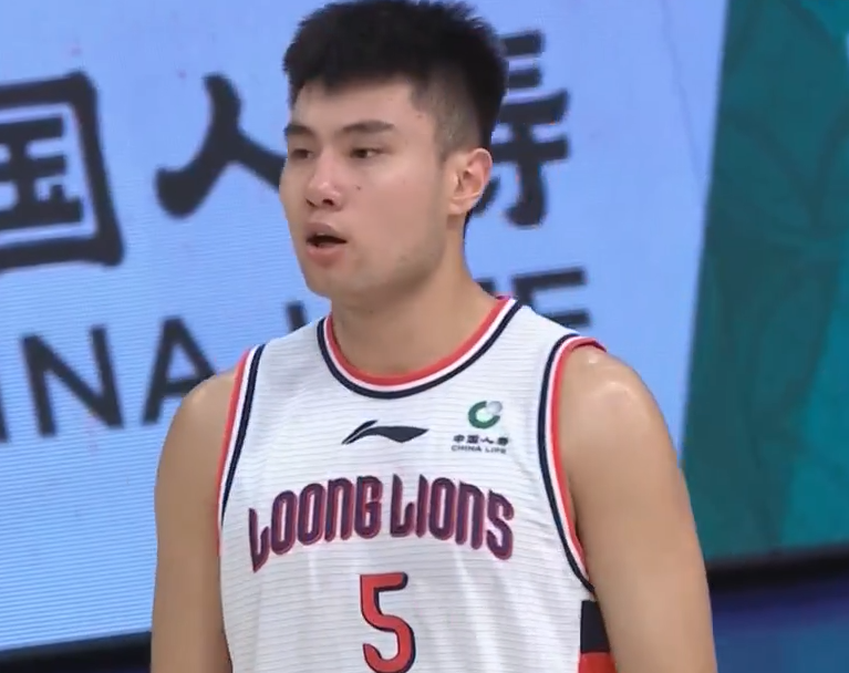 关于风云突变！深圳队关键战复出首秀，欧联版图或重绘，细节曝光，球队文化被再次提及的信息-开元真人官网