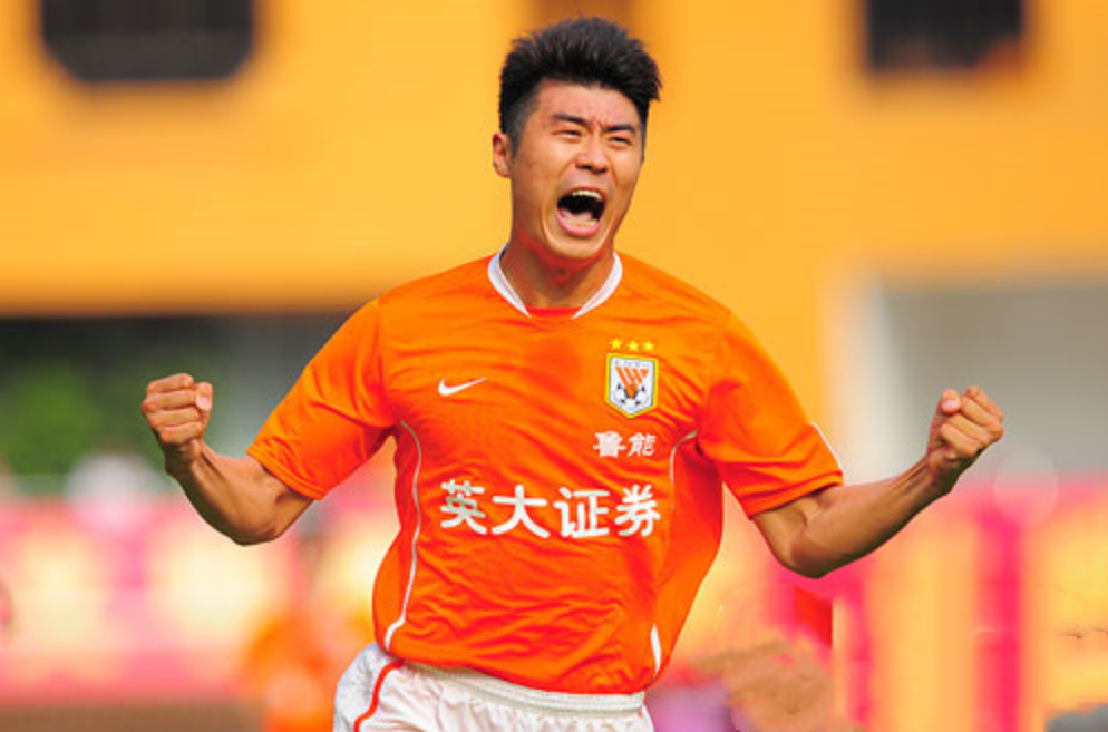 关于风云突变！深圳队关键战复出首秀，欧联版图或重绘，细节曝光，球队文化被再次提及的信息