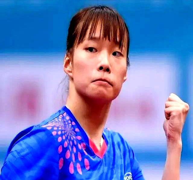  奥兰多离开上海申花 -开元娱乐入口