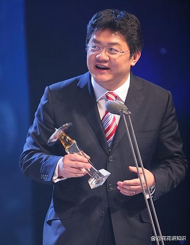 奥兰多离开上海申花   奥兰多离开上海申花