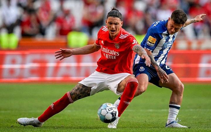  世俱杯本菲卡vs切尔西 -开元娱乐入口