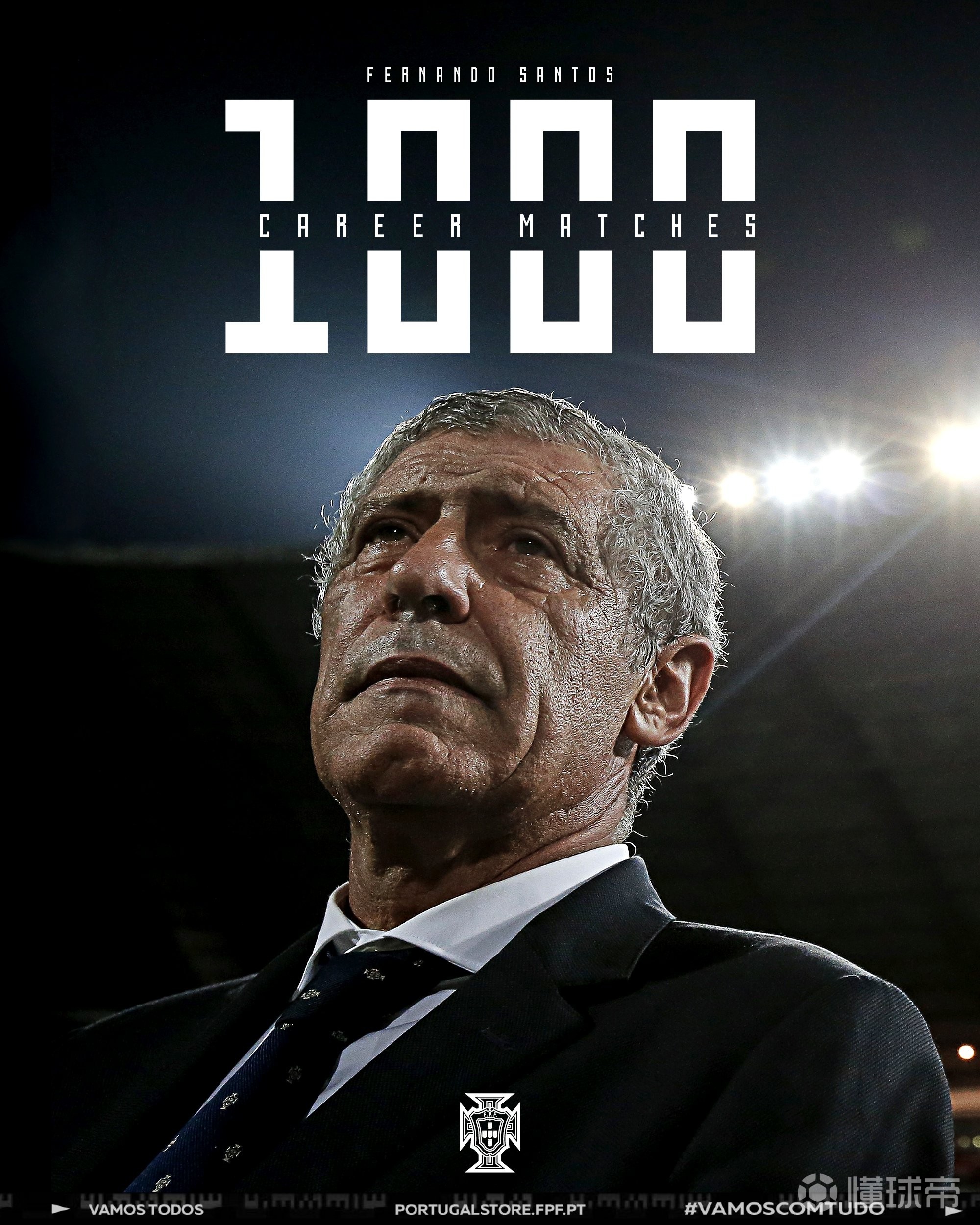 世俱杯本菲卡vs切尔西   世俱杯本菲卡vs切尔西