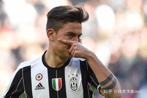 关于深圳男篮迎意甲关键赛，赛前主帅复盘，值得警惕，年轻球员获得机会的信息-开元真人官网