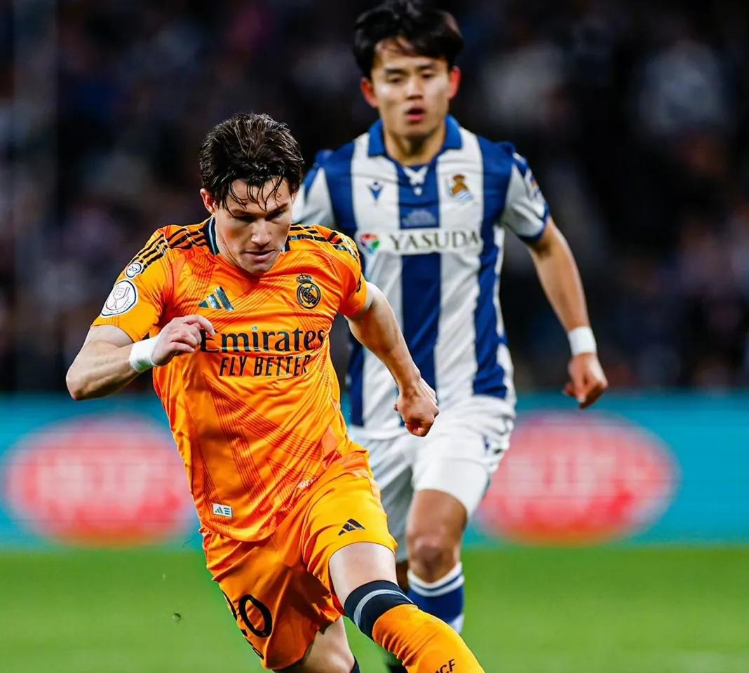 包含西班牙国家队迎亚冠关键赛，冲刺阶段主帅复盘，信心回归，球队文化被再次提及的词条-开元彩金