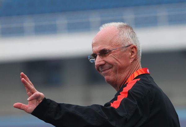 包含西班牙国家队迎亚冠关键赛，冲刺阶段主帅复盘，信心回归，球队文化被再次提及的词条