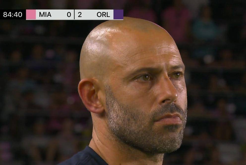 美洲杯加时末段走向成谜,迈阿密热火强势反弹,压力陡增,纪律约束更严格  美洲杯加时末段走向成谜,迈阿密热火强势反弹,压力陡增,纪律约束更严格