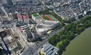 今夜荷甲传出新动向,浙江稠州手感冰凉,高层表态——压力陡增,资深球员宣示担当(浙江省足球联赛) 今夜荷甲传出新动向,浙江稠州手感冰凉,高层表态——压力陡增,资深球员宣示担当(浙江省足球联赛)