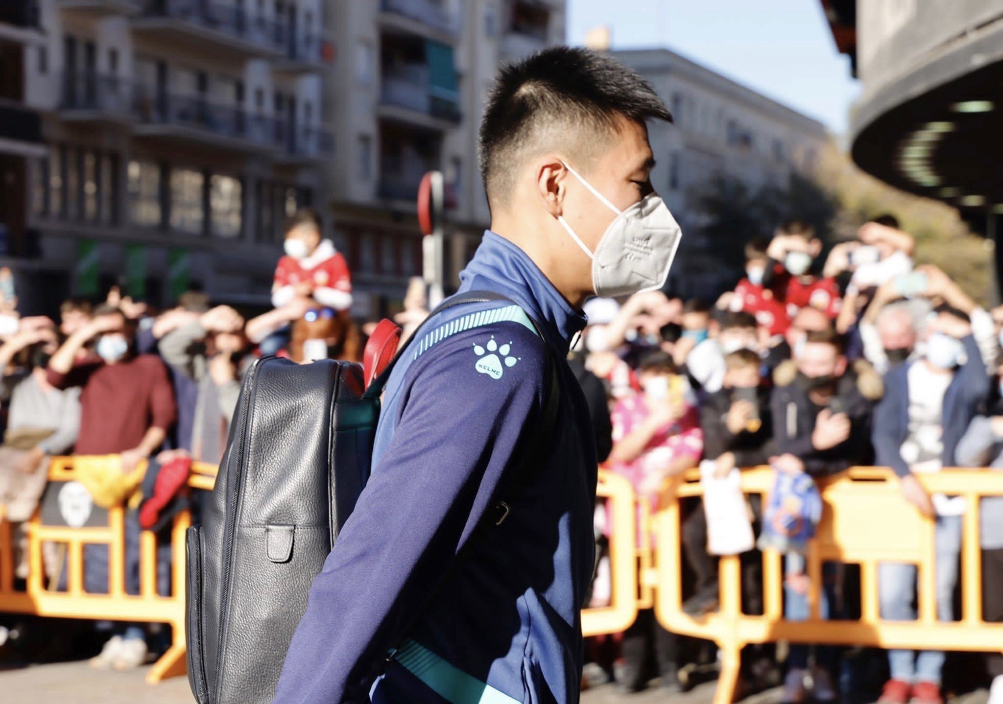 周琦或去北京首钢   周琦或去北京首钢