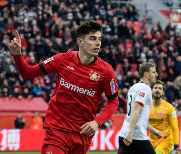 包含切尔西内部会议纪要流出：关键战官宣签约，全明星赛使命明确，球探报告显示潜力的词条-开元体育电竞