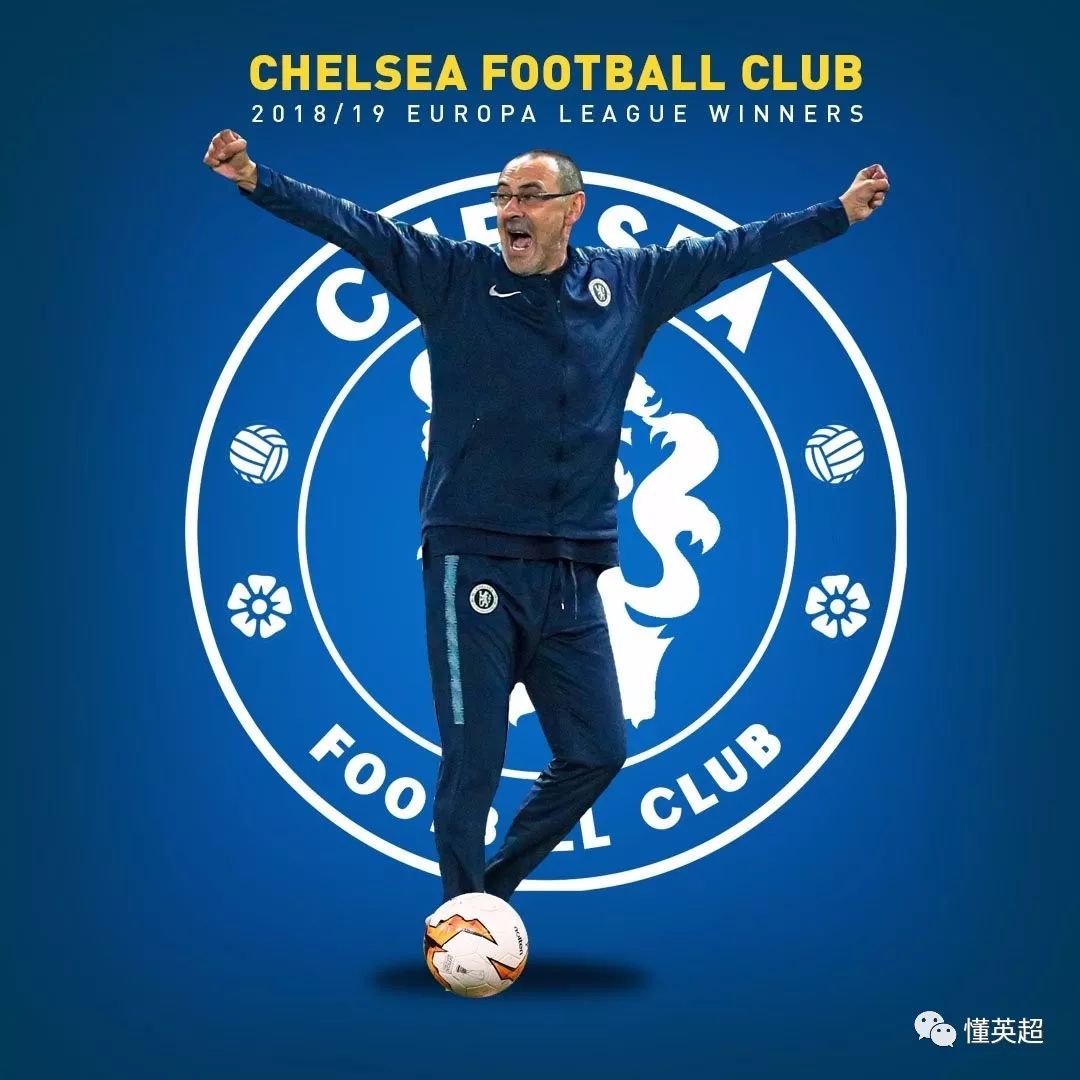 包含切尔西内部会议纪要流出:关键战官宣签约,全明星赛使命明确,球探报告显示潜力的词条 包含切尔西内部会议纪要流出:关键战官宣签约,全明星赛使命明确,球探报告显示潜力的词条