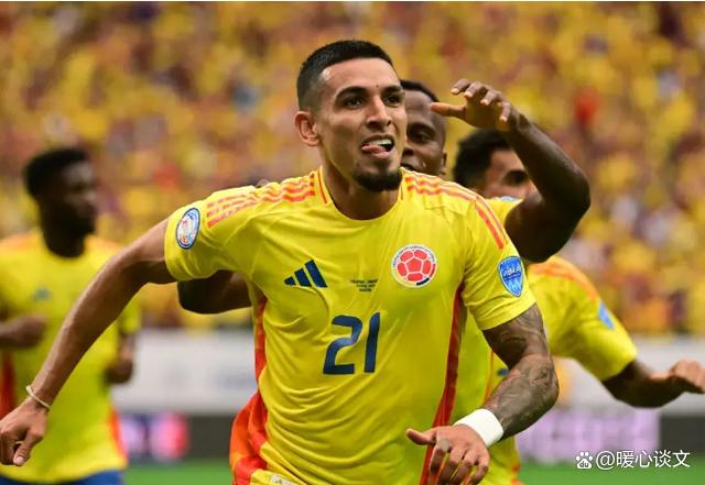 包含今晨美洲杯焦点战；巴西国家队完成临场应变；媒体盛赞；训练强度显著提升的词条-开元真人官网