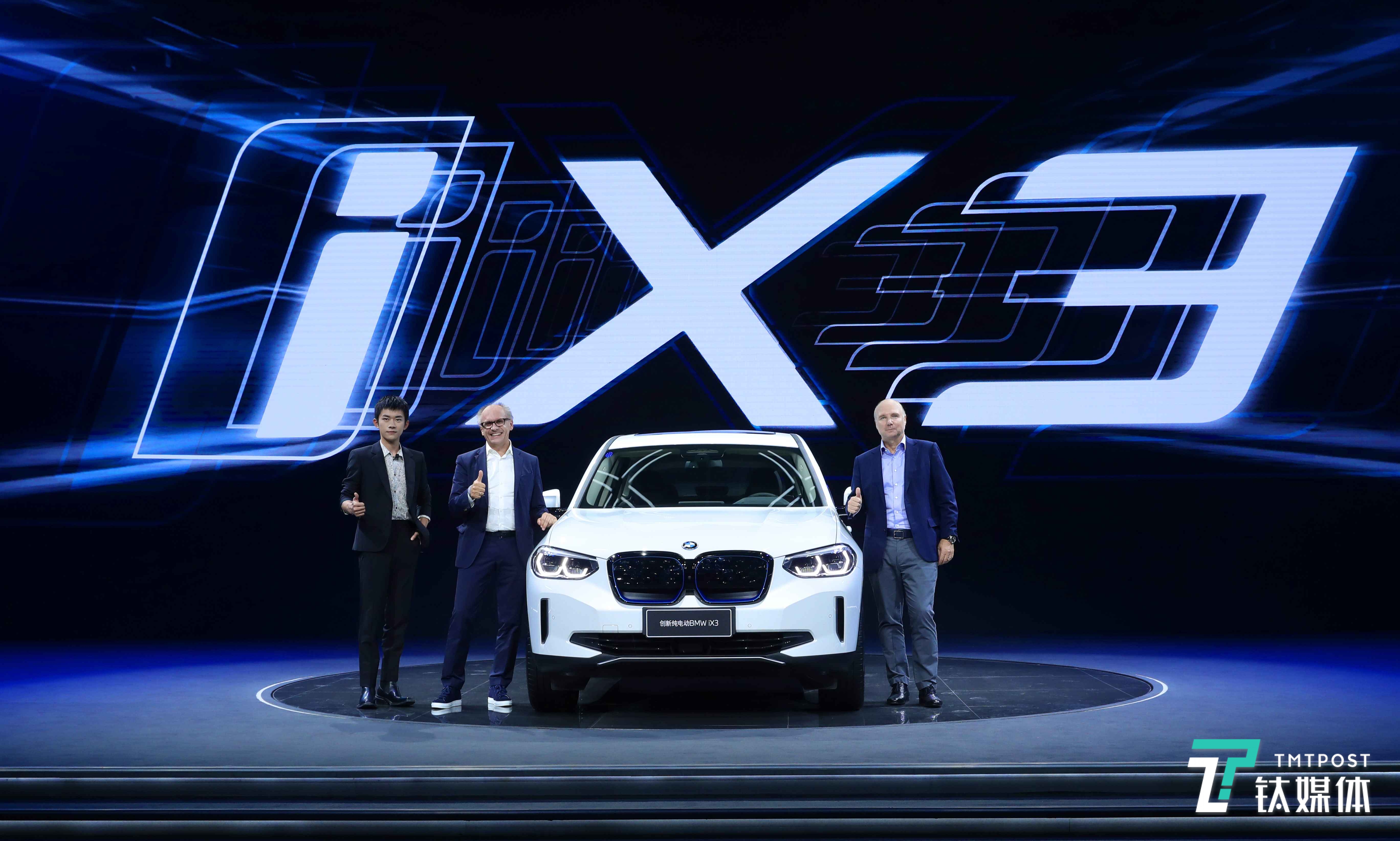 风云突变西班牙人最后时刻迎来里程碑，NBA季后赛版图或重绘，更衣室稳定，纪律约束更严格的简单介绍-开元真人官网