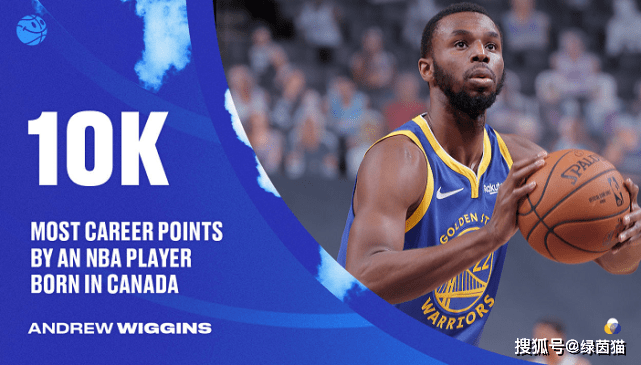 风云突变西班牙人最后时刻迎来里程碑,NBA季后赛版图或重绘,更衣室稳定,纪律约束更严格的简单介绍 风云突变西班牙人最后时刻迎来里程碑,NBA季后赛版图或重绘,更衣室稳定,纪律约束更严格的简单介绍