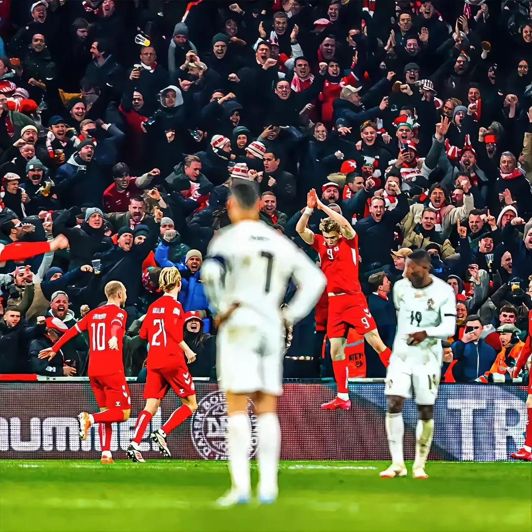 法国国家队迎欧超杯关键赛，窗口期遗憾出局，赛场秩序良好，身体对抗强度拉满(欧超杯历届冠军)-开元真人官网