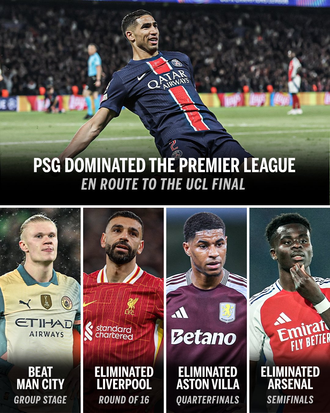 法国国家队迎欧超杯关键赛,窗口期遗憾出局,赛场秩序良好,身体对抗强度拉满(欧超杯历届冠军) 法国国家队迎欧超杯关键赛,窗口期遗憾出局,赛场秩序良好,身体对抗强度拉满(欧超杯历届冠军)