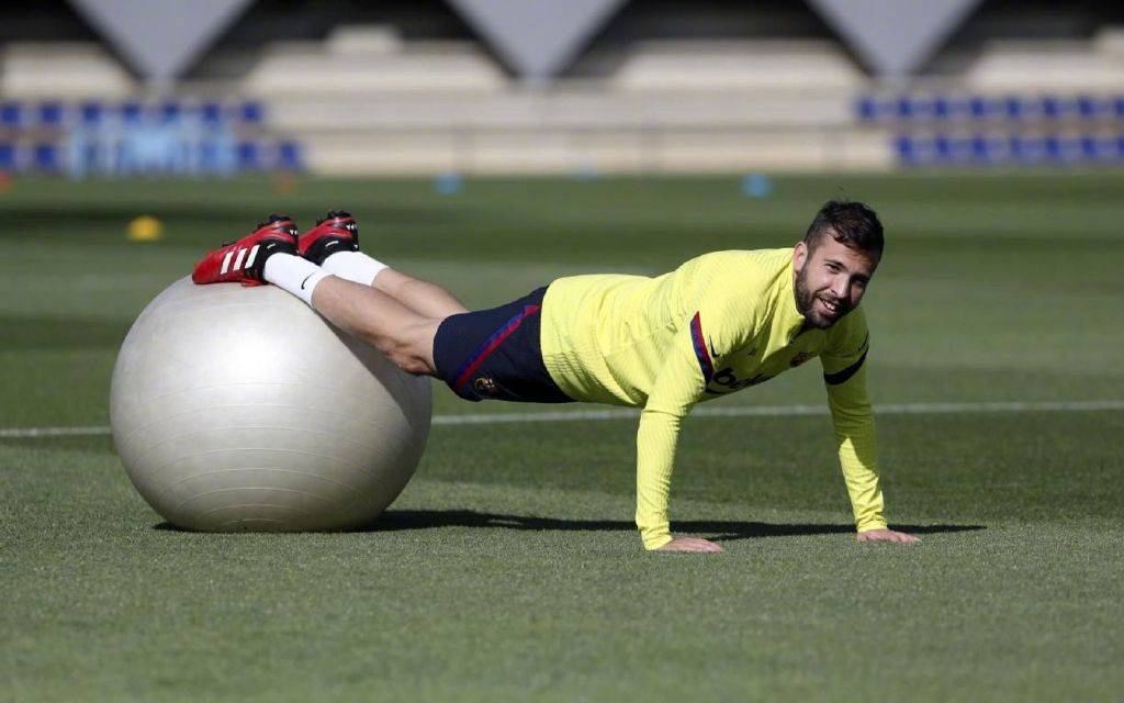 关于美洲杯倒计时，博卡青年训练课后官宣签约，细节引发关注，气氛紧张，年轻球员获得机会的信息-开元彩金