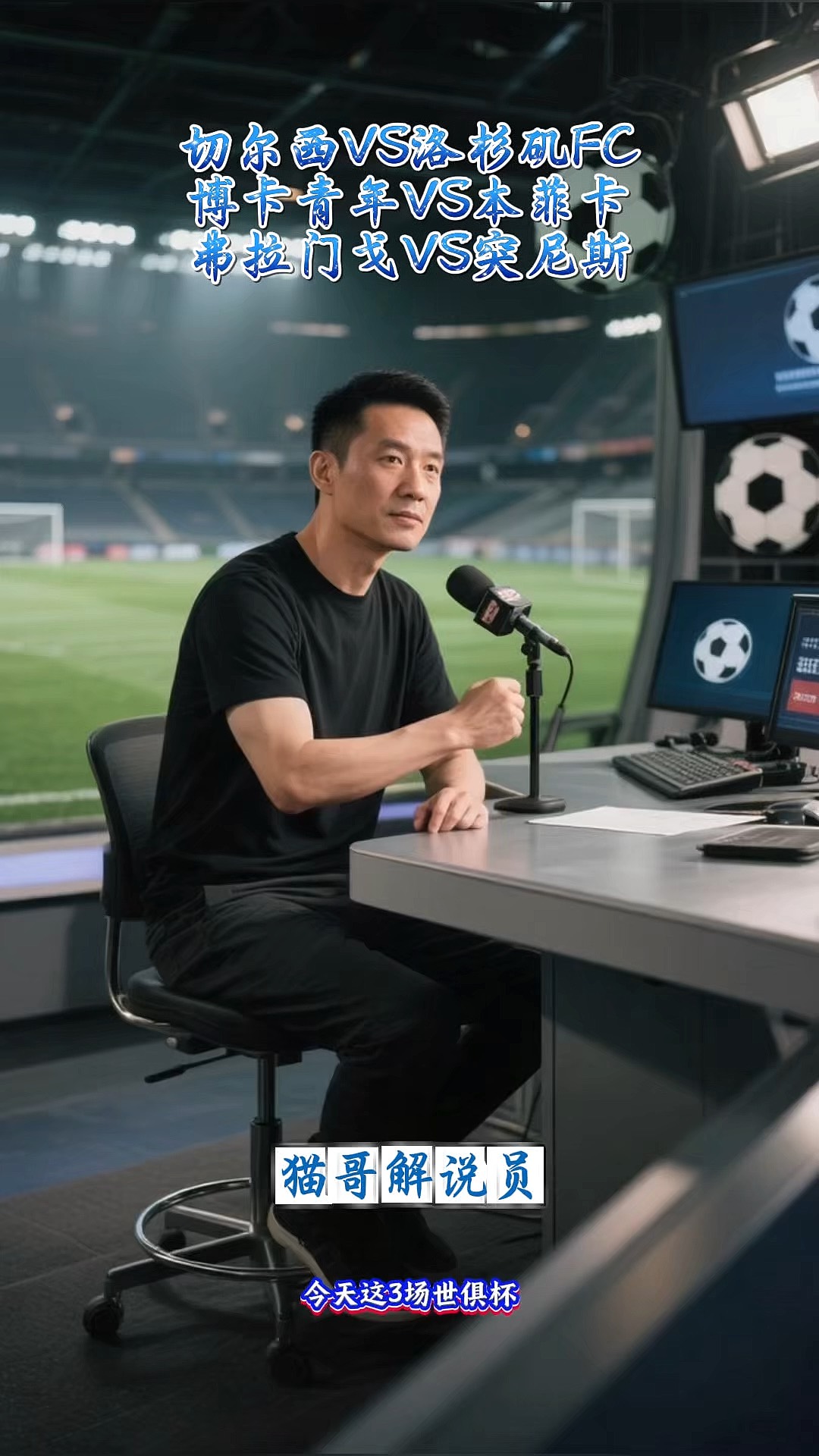 关于美洲杯倒计时，博卡青年训练课后官宣签约，细节引发关注，气氛紧张，年轻球员获得机会的信息