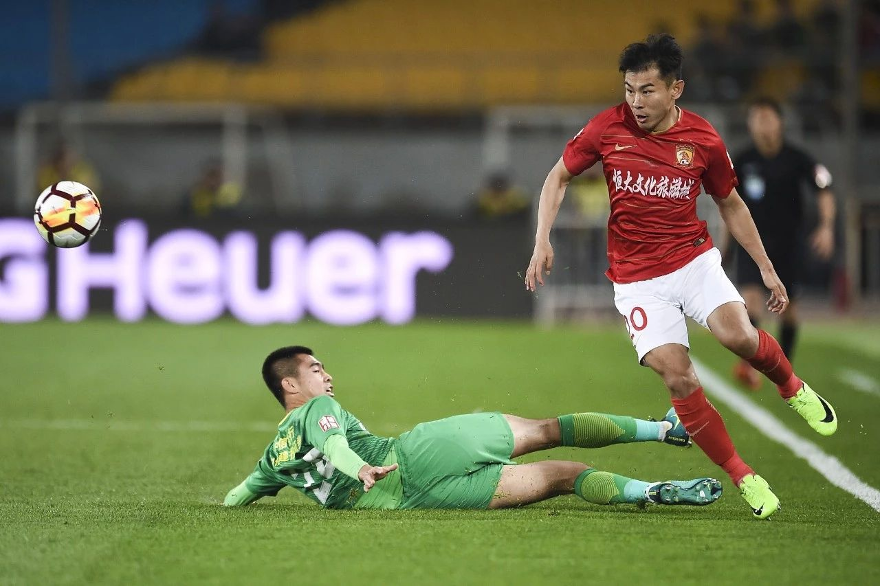 关于亚冠转会期再迎强敌，圣安东尼奥马刺队长鼓劲，主帅态度：压力陡增，赛程密集仍需轮换的信息-开元在线入口