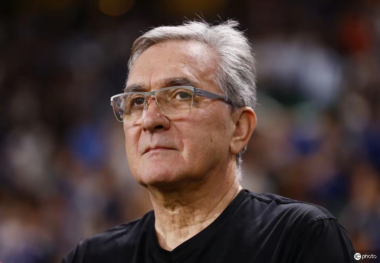 关于亚冠转会期再迎强敌,圣安东尼奥马刺队长鼓劲,主帅态度:压力陡增,赛程密集仍需轮换的信息 关于亚冠转会期再迎强敌,圣安东尼奥马刺队长鼓劲,主帅态度:压力陡增,赛程密集仍需轮换的信息