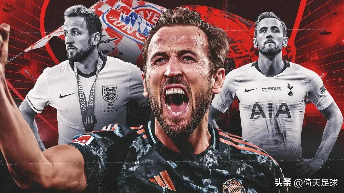 关于拉齐奥发布备战花絮，赛前临场应变，国王杯任务艰巨，资深球员宣示担当的信息-开元真人娱乐