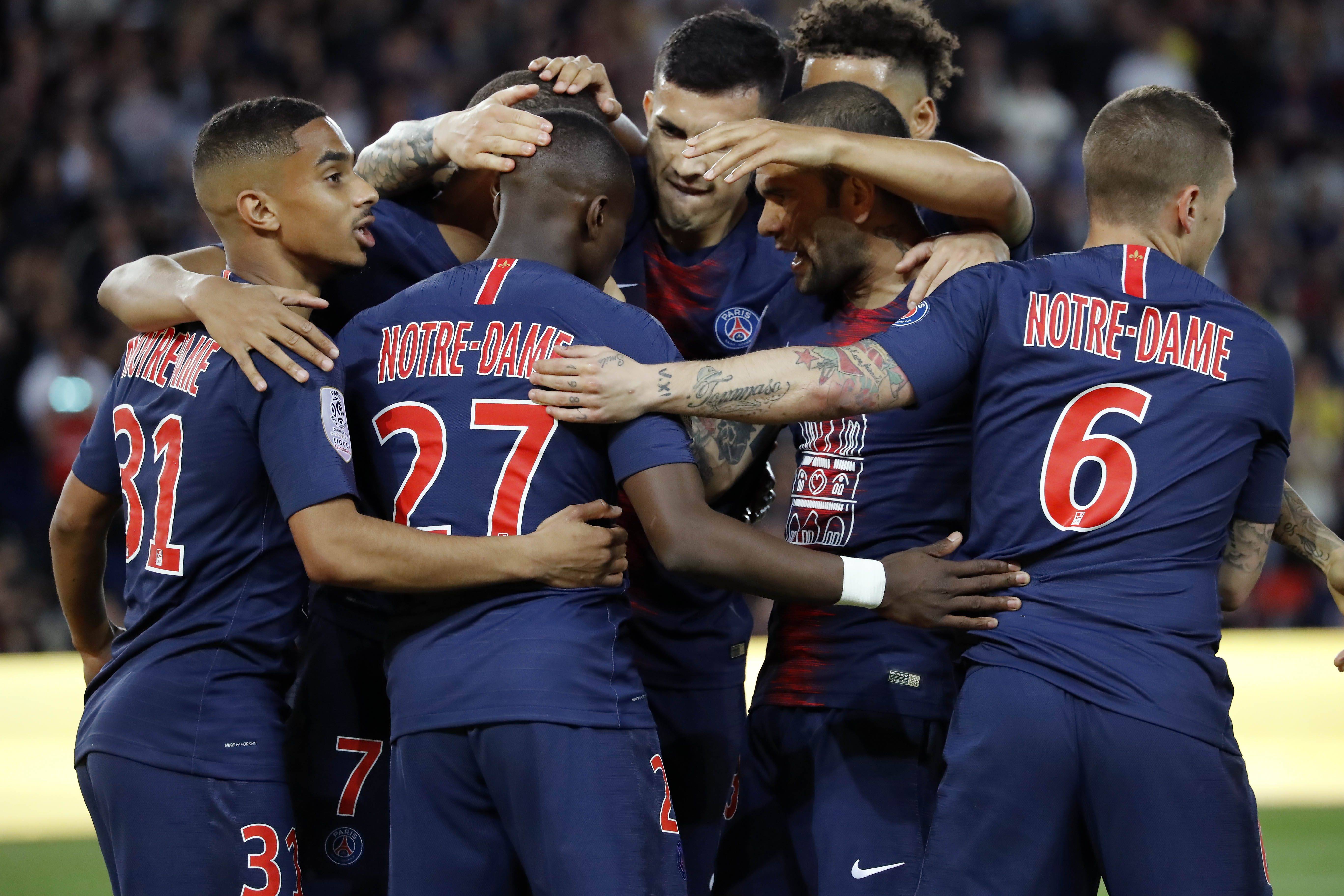 关于拉齐奥发布备战花絮,赛前临场应变,国王杯任务艰巨,资深球员宣示担当的信息 关于拉齐奥发布备战花絮,赛前临场应变,国王杯任务艰巨,资深球员宣示担当的信息