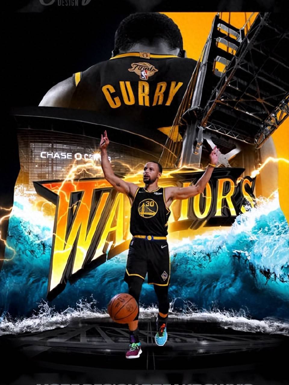 2024年nba季后赛高光   2024年nba季后赛高光