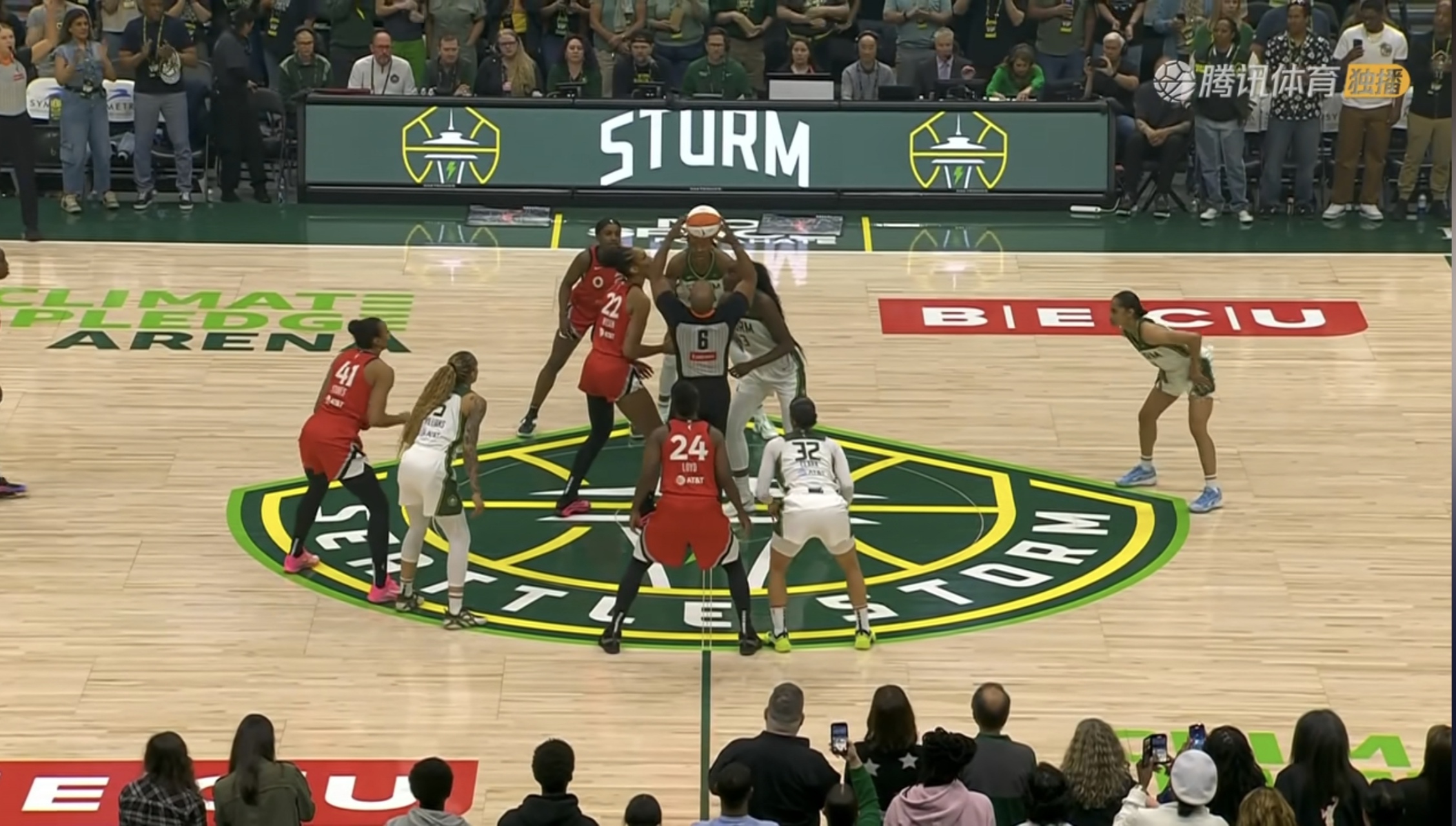 2024年nba季后赛高光   2024年nba季后赛高光