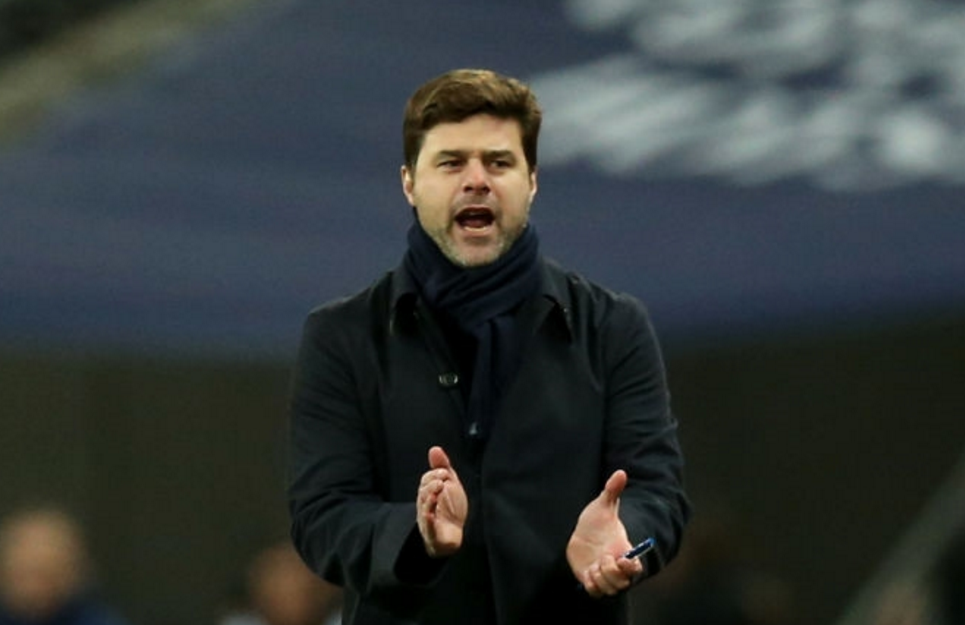 尤文图斯传奇中后卫   尤文图斯传奇中后卫