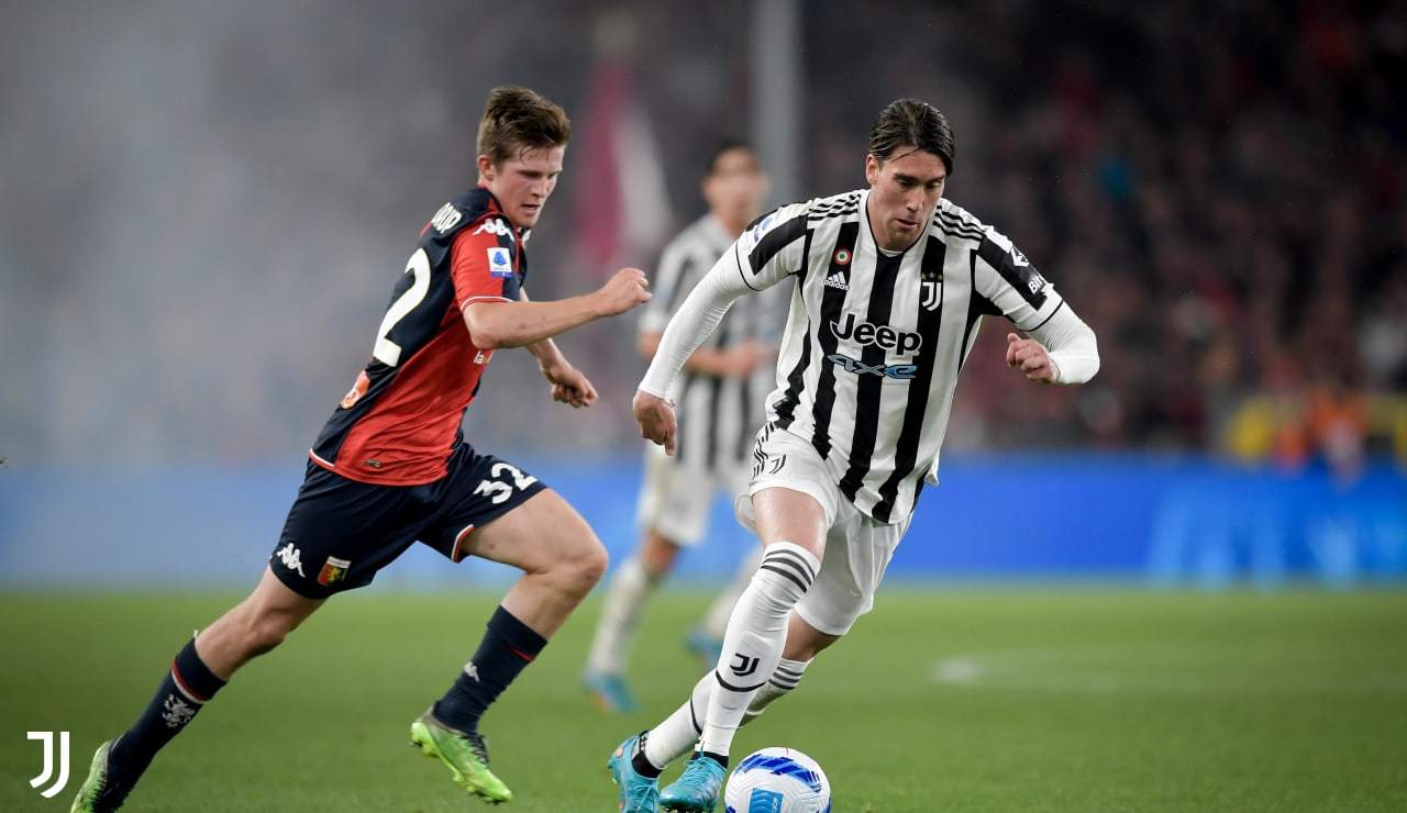 尤文图斯传奇中后卫   尤文图斯传奇中后卫